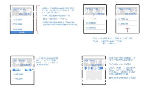   Token Pocket钱包，安全性剖析与使用指南：不可不知的数字资产守护者！ / 

 guanjianci Token Pocket, 数字钱包, 区块链, 安全性 /guanjianci 

引言：数字资产的守护神
在这个数字资产蓬勃发展的时代，选择一个安全可靠的钱包至关重要。Token Pocket钱包，这个近年来备受关注的数字钱包，凭借其丰富的功能和便捷的操作，吸引了众多用户。那么，Token Pocket钱包到底安全不安全呢？我们需要从多个角度来进行深入分析...

第一部分：什么是Token Pocket钱包？
Token Pocket是一款支持多链的钱包应用，用户可以通过它管理和交易各种数字资产。自2018年推出以来，它逐渐成为了加密货币爱好者们的热门选择。用户界面友好，操作简单，但功能却异常强大...
Token Pocket不仅支持以太坊、波场、EOS等多种区块链，还支持去中心化应用（DApps），让用户能够在一个平台上体验多种服务。这种便捷性无疑提升了用户的使用体验...

第二部分：Token Pocket钱包的安全性分析
谈到数字资产的安全性，首先要了解Token Pocket采用了哪些保护措施。它支持私钥保存在本地，用户的资产并不会存储在服务器上，这种设计大大降低了被黑客攻击的风险...
此外，Token Pocket还提供了多种形式的身份验证，包括生物识别、密码保护等，进一步增强了钱包的安全性。然而，毫无疑问，用户的安全意识同样重要...

第三部分：用户的自我保护措施
尽管Token Pocket提供了诸多安全防护措施，用户在使用过程中如果不加强自我保护，也有可能面临风险。首先，保管好自己的私钥，避免泄露给他人；其次，定期更新钱包应用，确保使用的始终是最新版本，以得到最新的安全防护...
此外，在连接网络时，尽量避免使用公共Wi-Fi，以减少潜在的安全风险。使用VPN和防火墙也是保护自己资产的有效手段。这... 是不是有点繁琐？但它们都是不可或缺的...

第四部分：用户反馈与真实体验
在分析Token Pocket的安全性时，用户的反馈至关重要。从网络上的评论来看，大部分用户对Token Pocket的安全性表示满意。然而，也有一些用户抱怨过他们遭遇过资金被盗或账户被盗用的情况...
这种情况提醒我们，尽管Token Pocket本身具有良好的安全机制，但用户在使用过程中也不可掉以轻心。有时候，一个小小的不慎就可能导致资产的损失...

第五部分：未来展望及总结
随着区块链技术的不断发展，数字钱包的功能和安全性也会随之提升。Token Pocket作为一个快速发展的项目，未来有望推出更多安全保障措施，以满足用户的需求...
总之，Token Pocket的钱包确实提供了一定程度的安全性，但安全始终是一个动态的概念，用户的自我防护意识与钱包的保护措施同样重要。选择Token Pocket，恰如选择了一把保护自己数字资产的金钥匙... 然而，钥匙在你手中，你，准备好妥善保管了吗？

通过这番深入分析，相信大家对Token Pocket钱包的安全性有了更全面的认识。希望每位用户都能在这个数字资产的世界里，找到属于自己的安全港湾...