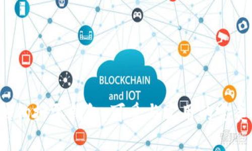 狐狸头钩扣零钱包：可爱与实用的完美结合！