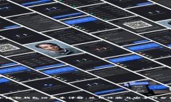 小狐狸钱包旧版本详解：