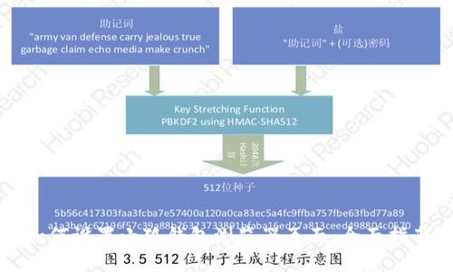 如何设置小狐钱包浏览器页面：全面指南