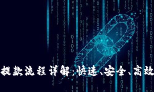 小狐钱包的提款流程详解：快速、安全、高效的资金管理