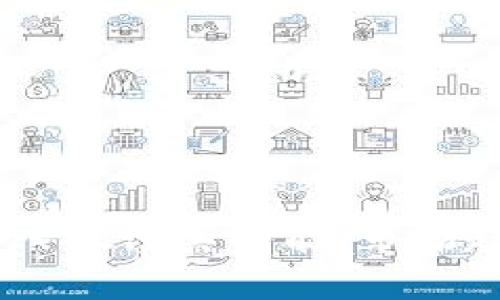 BCS虚拟币：深入探讨其功能、市场趋势与投资潜力