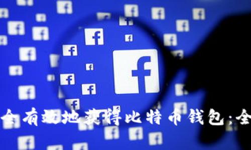 如何安全有效地获得比特币钱包：全面指南