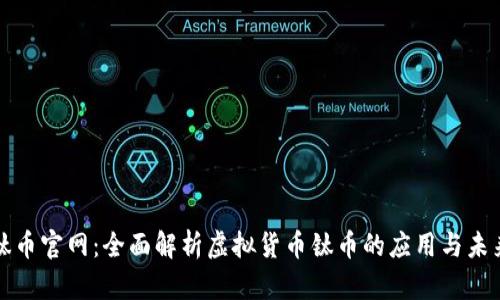 钛币官网：全面解析虚拟货币钛币的应用与未来