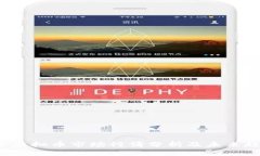 2023年虚拟币市场行情分析