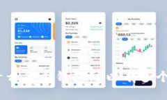 比特币钱包：为什么每个