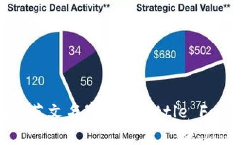 小狐钱包的英文名字是 