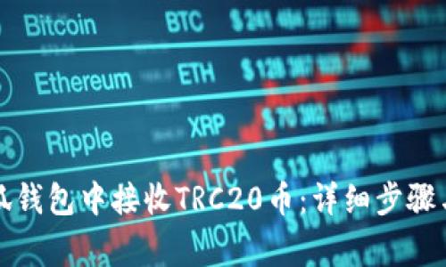 如何在小狐钱包中接收TRC20币：详细步骤与注意事项