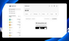 小狐狸钱包质押Core：全面