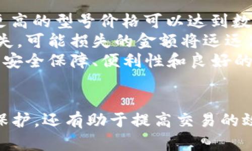 biao ti/biao ti虚拟币安全存储：深入了解硬件钱包6的优势与使用指南/biao ti

虚拟币, 硬件钱包, 数字资产, 区块链/guanjianci

引言
随着区块链技术的发展和虚拟货币的广泛应用，安全性问题也逐渐成为人们关注的重点。特别是在数字资产频频遭到黑客攻击、用户私钥泄露等事件之后，如何安全存储虚拟币变得尤为重要。硬件钱包作为一种安全存储解决方案，因其独特的安全性而受到越来越多虚拟货币用户的青睐。本文将全面解析硬件钱包6的优势，以及其使用方法和注意事项。

硬件钱包的定义与工作原理
硬件钱包是一种物理设备，用于安全存储虚拟货币的私钥。与在线钱包（热钱包）不同，硬件钱包通过离线方式保存用户的私钥，极大地降低了黑客攻击的风险。硬件钱包通常采用高强度加密技术，提供安全的交易验证方式。
硬件钱包的工作原理如下：当用户想要发送虚拟货币时，交易信息会发送到硬件钱包中进行签名。钱包内部的私钥不会被暴露到互联网，这样就能有效防止黑客获取私钥。在进行签名后，硬件钱包会将签名后的交易信息返回给用户，用户再将其广播到区块链网络中。

硬件钱包6的特点与优势
硬件钱包6系目前市面上最新的款式，其特点和优势主要体现在以下几个方面：
ul
listrong安全性高：/strong硬件钱包6采用最新的加密技术，能抵御各种网络攻击，私钥始终保持离线状态，而交易签名则在设备内完成。/li
listrong用户体验友好：/strong硬件钱包6设计简洁，易于使用，配备了清晰的显示屏和操作按钮，适合各类用户，无论是新手还是资深玩家。/li
listrong多种虚拟货币支持：/strong硬件钱包6支持多种主流虚拟币，比如比特币、以太坊、莱特币等，方便用户统一管理多种资产。/li
listrong强大的备份与恢复功能：/strong硬件钱包6提供助记词和恢复种子，用户可以轻松备份和恢复自己的数字资产，避免因设备损坏或丢失而造成资产损失。/li
listrong定期更新与社区支持：/strong硬件钱包6背后有强大的开发团队定期推送系统更新，确保用户始终拥有最新的安全特性，同时社区也提供了丰富的资源。/li
/ul

如何使用硬件钱包6
使用硬件钱包6进行虚拟货币管理非常简单，以下是详细的操作步骤：

h4购买与安装/h4
首先，确保从官方网站或可靠的零售商购买硬件钱包6，避免假冒产品。在打开包装后，按照说明书连接设备，通常会使用USB线连接至计算机或使用手机应用蓝牙连接。

h4创建钱包/h4
安装完成后，根据屏幕的指示，设置一个安全密码。在这一过程中，硬件钱包6会生成一组助记词或恢复种子。务必将其妥善保存，切勿与他人分享，因为这些信息是恢复钱包的唯一依据。

h4存储虚拟货币/h4
完成安全设置后，用户可以将虚拟货币发送至硬件钱包6的地址。通过钱包软件，用户可以方便地获取接收地址。在发送过程中，要仔细核对地址，避免因错误发送而造成损失。

h4进行交易/h4
当需要将虚拟货币发送到其他地址时，用户只需在钱包上输入接收方地址和金额，确认交易后设备会要求用户进行身份验证。确认完成后，硬件钱包将自动进行签名并将交易发送到区块链网络。

硬件钱包6的维护与注意事项
虽然硬件钱包6在安全性方面表现优异，但用户仍需遵循一些维护规则，以最大程度保护自己的资产：
ul
listrong定期更新固件：/strong确保硬件钱包6的固件版本是最新的，定期检查官方网站，确保获取最新的安全补丁与功能。/li
listrong妥善保存助记词：/strong助记词是恢复钱包的第一保障，用户应将其妥善保存，最保险的方法是纸质记录并放在安全的地方，不要电子化存储。/li
listrong避免不安全的网络：/strong在进行交易时，确保使用安全、可信的网络，避免在公共Wi-Fi环境下操作，以防信息泄露。/li
listrong定期检查账户余额和交易记录：/strong尽量定期检查账户情况，如发现异常情况需及时处理，确保资产安全。/li
/ul

常见问题解答

h4问题1：硬件钱包安全吗？/h4
硬件钱包因其设计的特性，提供了高等级的安全保障。首先，它的私钥存储在设备内，而不是在互联网上，这样就大大降低了被黑客攻击的风险。其次，交易签名是在硬件钱包内部完成的，私钥从不离开设备，即使计算机被感染了恶意软件，黑客也无法获取私钥。
进一步说，硬件钱包6采用了多重加密算法，比如AES和RSA等，使得私钥数据不可暴露于外。此外，硬件钱包6通常还支持PIN码或生物识别认证，用户需要进行身份验证才能进行任何交易，从而提高了安全性。
当然，安全性并不是绝对的，用户也需定期更新设备的固件，防范潜在的安全漏洞。注意保持助记词和恢复种子的安全，避免因设备损坏或遗失而造成资产损失，因而增强了安全存储的总体保障。

h4问题2：如果丢失硬件钱包或被盗，怎么办？/h4
如果硬件钱包6丢失或被盗，用户可以根据生成的助记词或恢复种子来恢复钱包。只要助记词妥善保管，用户可以使用任何兼容的钱包软件恢复资产。
首先，用户需确认将所有虚拟货币转移至一个新钱包，以防止旧钱包被黑客利用。如果助记词的保管不当，可能会导致资金损失。因此，务必将助记词记录在安全的地方，并尽量避免数字化存储。
此外，用户还需注意选择一个新的硬件钱包或软件钱包，并再次生成新的助记词。通过不再使用旧钱包的私钥，能避免潜在的安全风险。总之，助记词作为硬件钱包的关键，一定要小心妥善处理，以防万一。

h4问题3：硬件钱包是否适合新手用户？/h4
是的，硬件钱包特别适合新手用户。尽管最初对加密货币可能有些陌生，但硬件钱包6的设计考虑到了用户体验，采用了直观的界面与简单的操作流程。新手用户可以很快学会如何使用和管理他们的虚拟货币。
制造商通常会提供详细的用户手册和在线视频指导，帮助新手用户了解如何设置、发送和接收虚拟货币。此外，许多在线社区也提供了丰富的资源供新手参考，用户可在其中寻求帮助或解答疑问，减少新手用户在使用过程中的困惑。
考虑到安全性，新手用户使用硬件钱包的好处在于保护资产的安全，免受网络攻击。一些硬件钱包还配有复位功能和帮助文档，这让新手用户即使遇到问题也能通过简单的方法进行解决。

h4问题4：硬件钱包6的成本是否值得？/h4
硬件钱包6相对高价格的虚拟货币钱包，但考虑到其提供的安全性和用户体验，投资这一设备绝对是值得的。硬件钱包的价格区间通常在50到200美元之间，甚至更高的型号价格可以达到数百美元。
从长远来看，保护你的虚拟资产不受损失的风险相对于一次性支付的硬件钱包购买费用来说，显然具有更高的价值。想想看，如果你的虚拟资产遭受网络攻击而损失，可能损失的金额将远远高于购买硬件钱包的成本。
此外，硬件钱包6提供了良好的兼容性，支持多种主流虚拟币，使得用户可以集中管理多种资产，节省了管理时间和转账费用。综合来看，硬件钱包的价值在于提供的安全保障、便利性和良好的用户体验，无疑是值得投资的。

结论
通过本文的 introduction，希望读者能够深入了解硬件钱包6的优势及其在虚拟币安全管理中的重要性。有效地使用硬件钱包，不仅可以让用户获得优越的资产保护，还有助于提高交易的效率与安全性。在这个数字资产日益普及的时代，选择合适的存储方式至关重要，硬件钱包无疑是最佳选择之一。