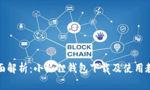 全面解析：小狐狸钱包下载及使用教程