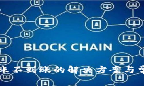 小狐钱包转账不到账的解决方案与常见问题解析