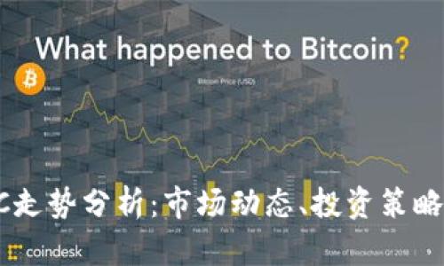 2023年BTC走势分析：市场动态、投资策略与未来展望