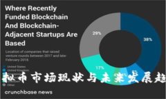 巴西虚拟币市场现状与未