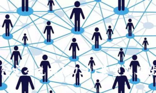 狐狸钱包完全支持的USDT类型及其优势解析