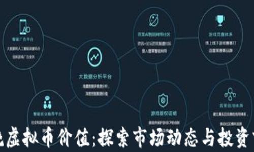 
燃烧虚拟币价值：探索市场动态与投资前景