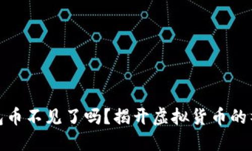 小狐钱包币不见了吗？揭开虚拟货币的神秘面纱