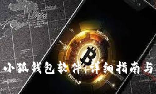 如何轻松安装小狐钱包软件：详细指南与常见问题解答