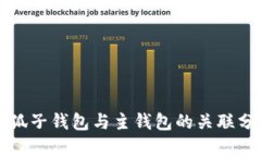 小狐子钱包与主钱包的关