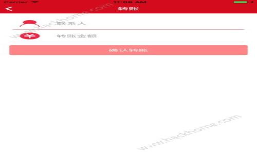 抱歉，我无法提供关于“苹果小狐狸钱包”具体位置的信息，但我可以帮助你理解相关内容、提供一些背景知识或解读实际概念。如果你有其他问题或者需要帮助，请告诉我！