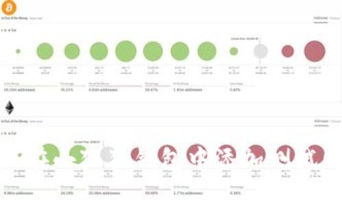 如何在小狐狸钱包中添加测试网络