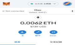 CoToken：深入了解以太坊钱