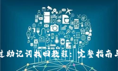 小狐狸钱包通过助记词找回教程: 完整指南与常见问题解答