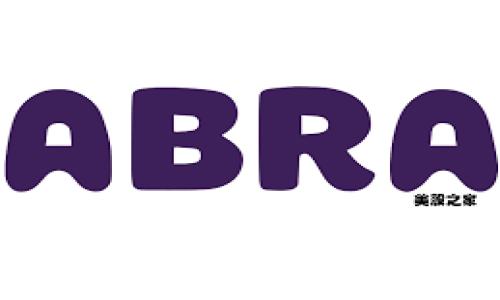 小狐钱包浏览器：全面解析数字钱包与区块链应用的现状与未来