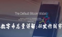 熊猫币虚拟数字币总量详