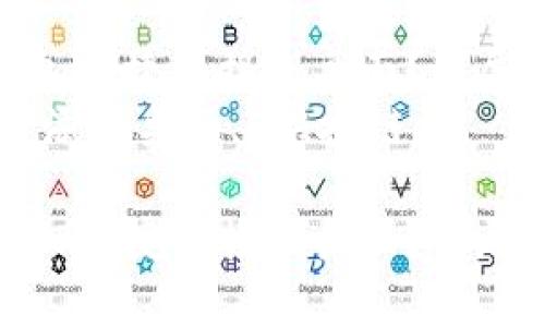 如何将小狐钱包添加快捷链接到桌面？详尽步骤与问题解析br
关键词：小狐钱包, 添加桌面, 快捷链接, 使用说明br

如何将小狐钱包添加快捷链接到桌面？详尽步骤与问题解析