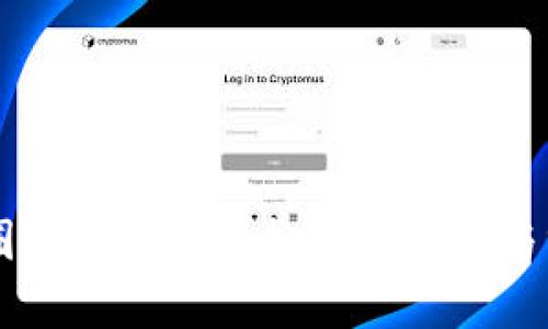 币圈最值钱的虚拟货币盘点与分析