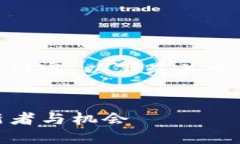 由于篇幅限制，无法一次