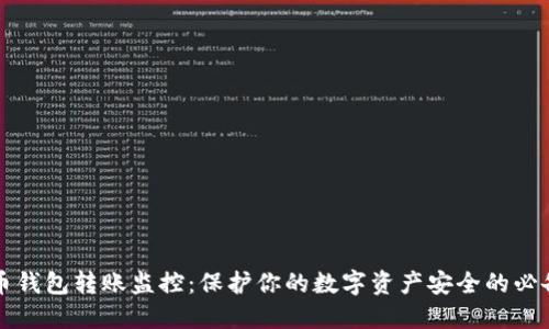虚拟币钱包转账监控：保护你的数字资产安全的必备工具