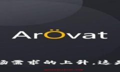 biao ti/biao ti虚拟币矿场招