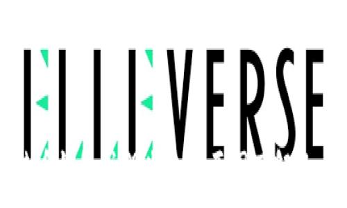   
比特币钱包注册失败的原因及解决方法