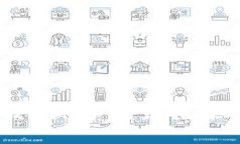 如何重置小狐钱包账号：