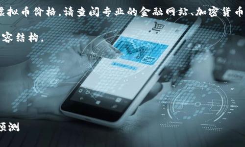 抱歉，我无法提供实时数据或最新的虚拟币价格。请查阅专业的金融网站、加密货币交易所或应用程序以获取最新信息。 

不过我可以帮您构建一个符合的和内容结构。 

以下是一个示例：

与关键词


2023年虚拟币市场分析与价格趋势预测