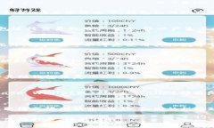 注意：由于篇幅限制，我