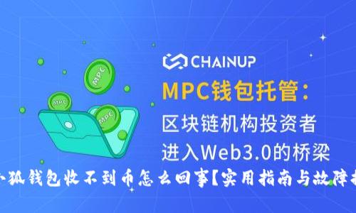 : 我的小狐钱包收不到币怎么回事？实用指南与故障排除技巧