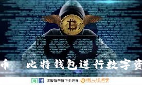 如何使用哈哈币犇比特钱包进行数字资产管理与投资