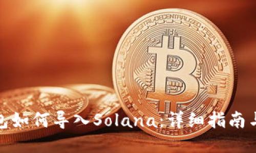 小狐狸钱包如何导入Solana：详细指南与操作步骤