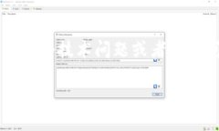 在处理关于“小狐钱包浏