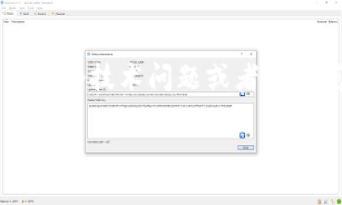 在处理关于“小狐钱包浏览器显示出问题”的内容时，首先需要确定这是一个技术问题或者功能问题，然后可以围绕这个主题展开分析。以下是您请求的内容格式示例。

解决小狐钱包浏览器显示问题的最佳方法