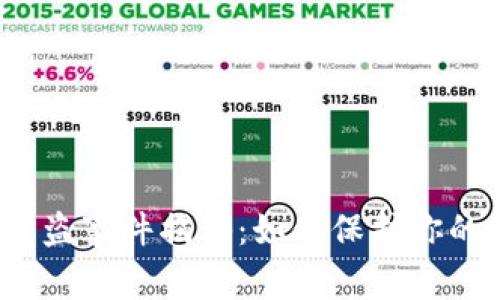  小狐狸钱包被盗事件揭秘：如何保护你的数字资产安全