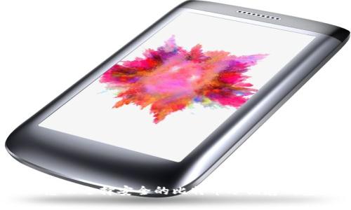 : 怎么选择安全的比特币冷储存钱包？