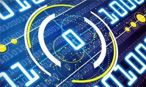 

如何将USDT转换成ETH：完整指南与策略