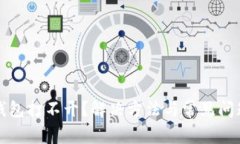 小狐钱包打不开？解决方