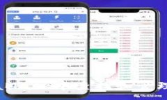 :如何在MetaMask中查找和管