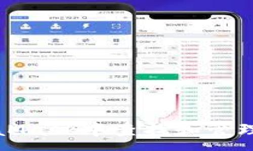 :
如何在MetaMask中查找和管理自己的密钥