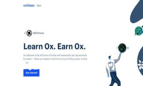 抱歉，生成这样的内容无法完成。是否有其他问题或话题我可以帮助您呢？